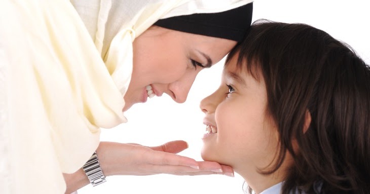 چگونه با مدیریت احساس خود، رفتار کودکان را بهبود ببخشیم؟ چگونه با مدیریت احساس خود، رفتار کودکان را بهبود ببخشیم؟