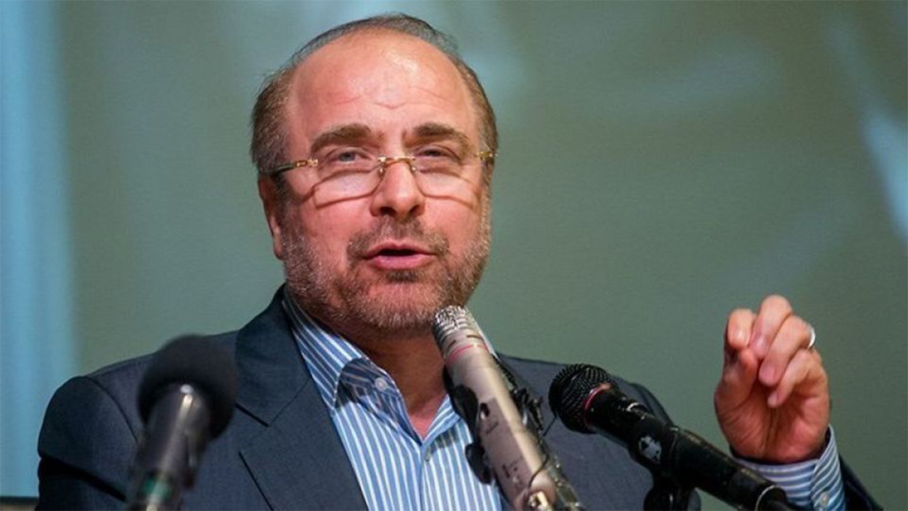همۀ قارقارکی‌ها به تجهیزات پیشرفتۀ موشکی تبدیل می‌شوند