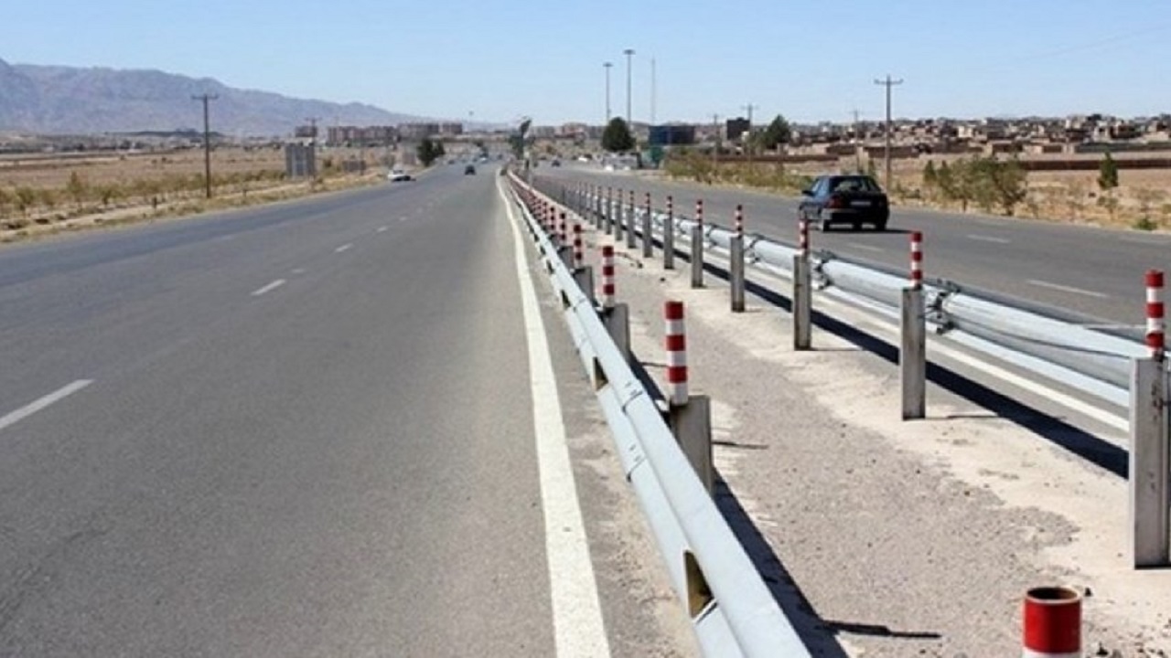 بررسی و بهبود مبادی ورودی و خروجی شهر‌ها در دستور کار قرار گیرد