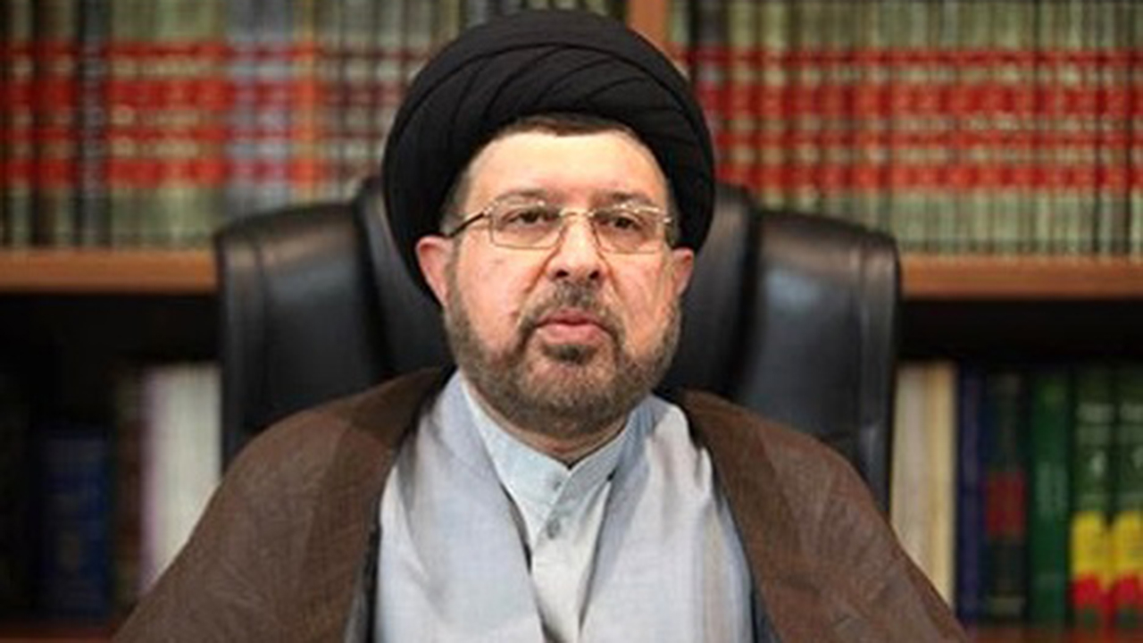 ممانعت از ورود افراد بدون سمت در پرونده‌های قضایی به محاکم