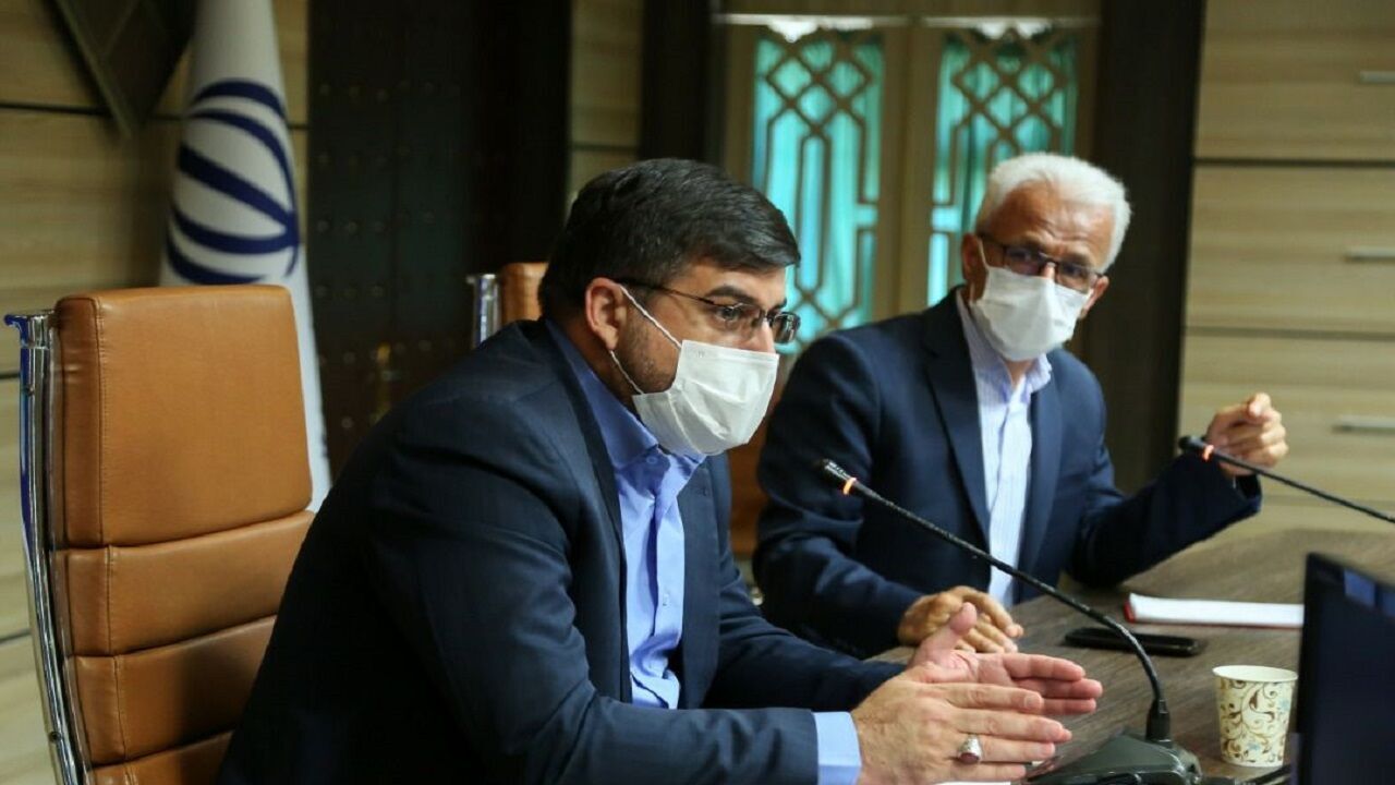 بازاریان بی توجه به محدودیت‌های کرونایی جریمه می‌شوند