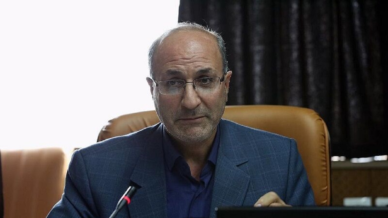 جزئیات کمک هزینه ازدواج بیمه شدگان تامین اجتماعی