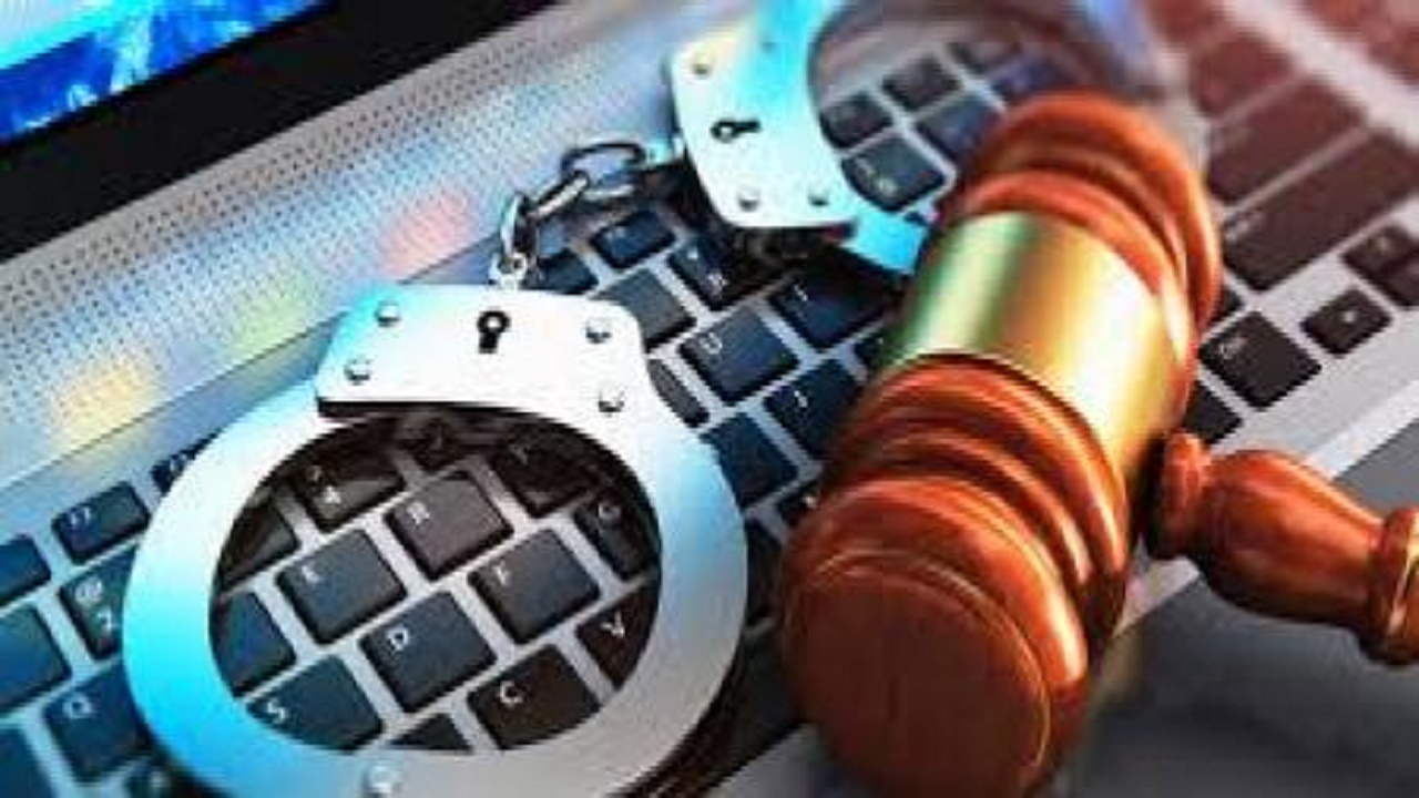 دستگیری مزاحم اینترنتی در بوشهر