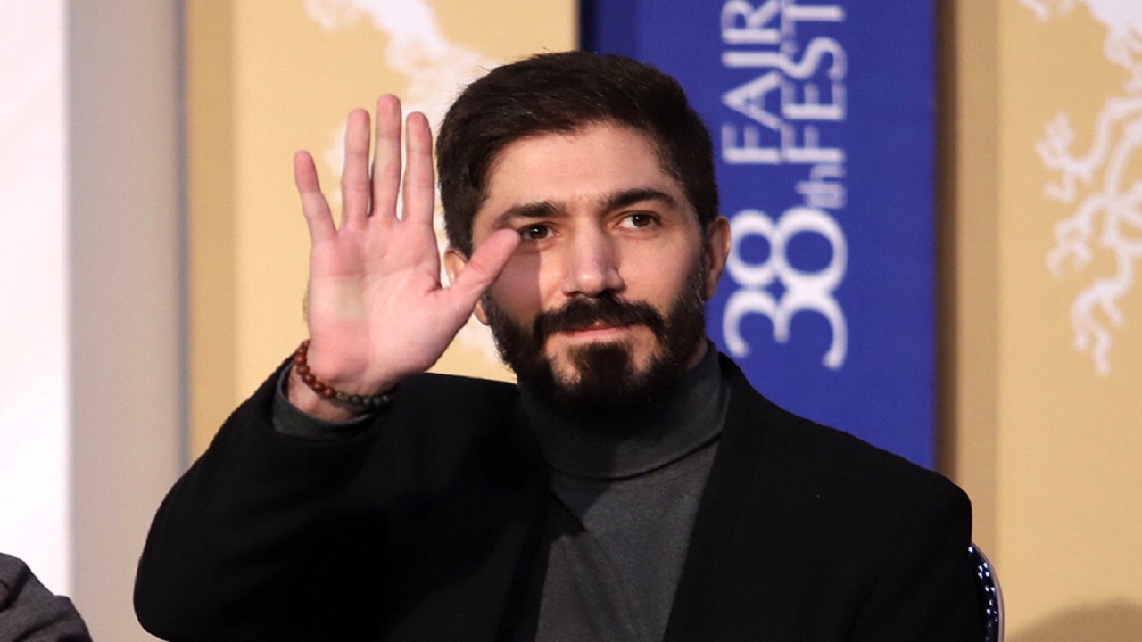 ماندگاری بازیگر منوط به ریسک‌پذیری سینماگران و تنوع ژانر/ تعطیلی سینما به جای حمایت!