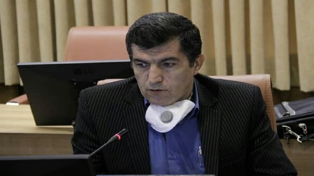 شناسایی بیش از هزارو ۹۹۵ دیرآموز در مدارس عادی کردستان