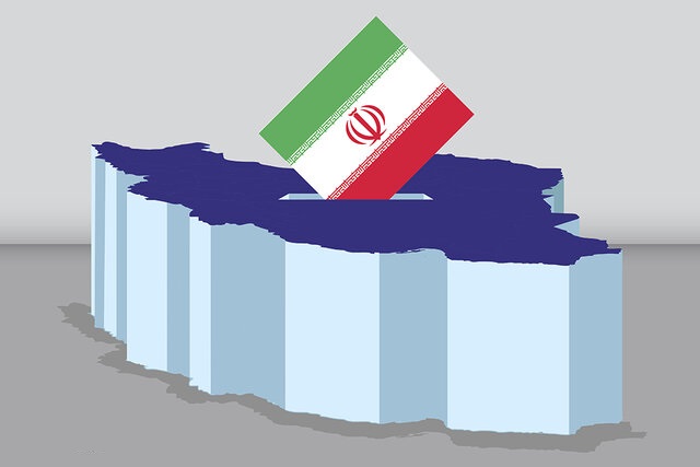 رأی&zwnj;گیری پستی در ایران قابلیت اجرا دارد؟