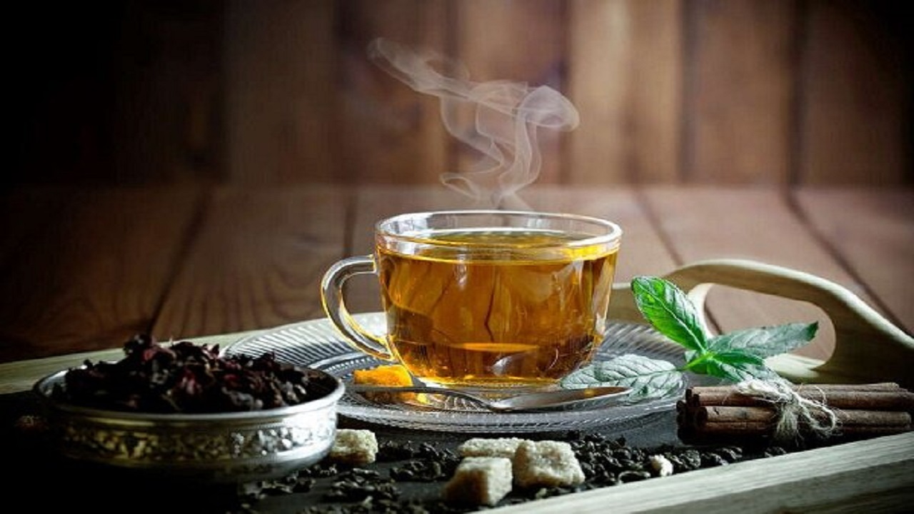 خواص باورنکردنی دمنوش دارچین/ معجزه‌های داروی گیاهی قهوه‌ای رنگ