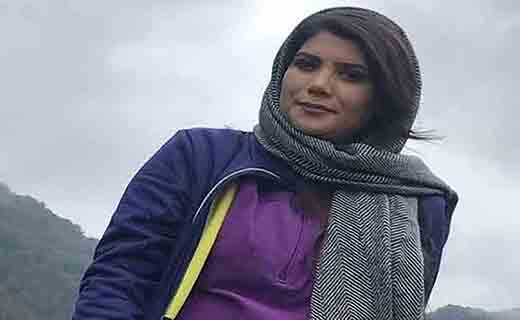 علت مرگ سُها رضانژاد مشخص شد