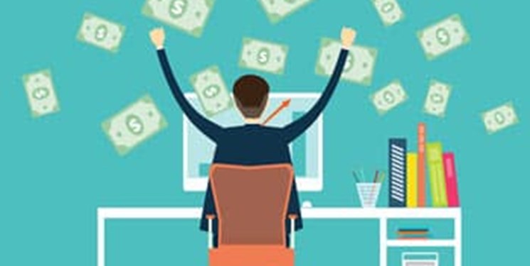 صدور اولین مجوز کسب ‌و کار‌های گردشگری در فضای مجازی آذربایجان‌شرقی