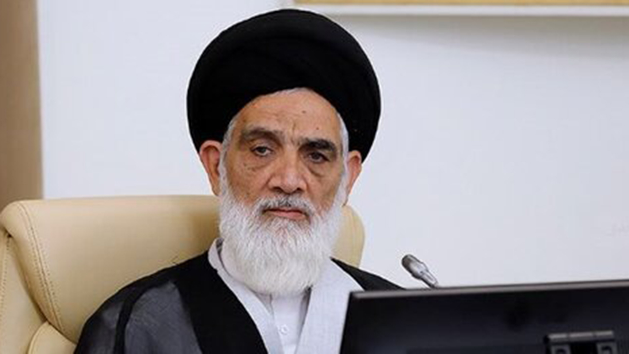 با ‌رای دیوان بزرگ‌ترین کارخانه نساجی خاورمیانه‌ تولید را از سر گرفت