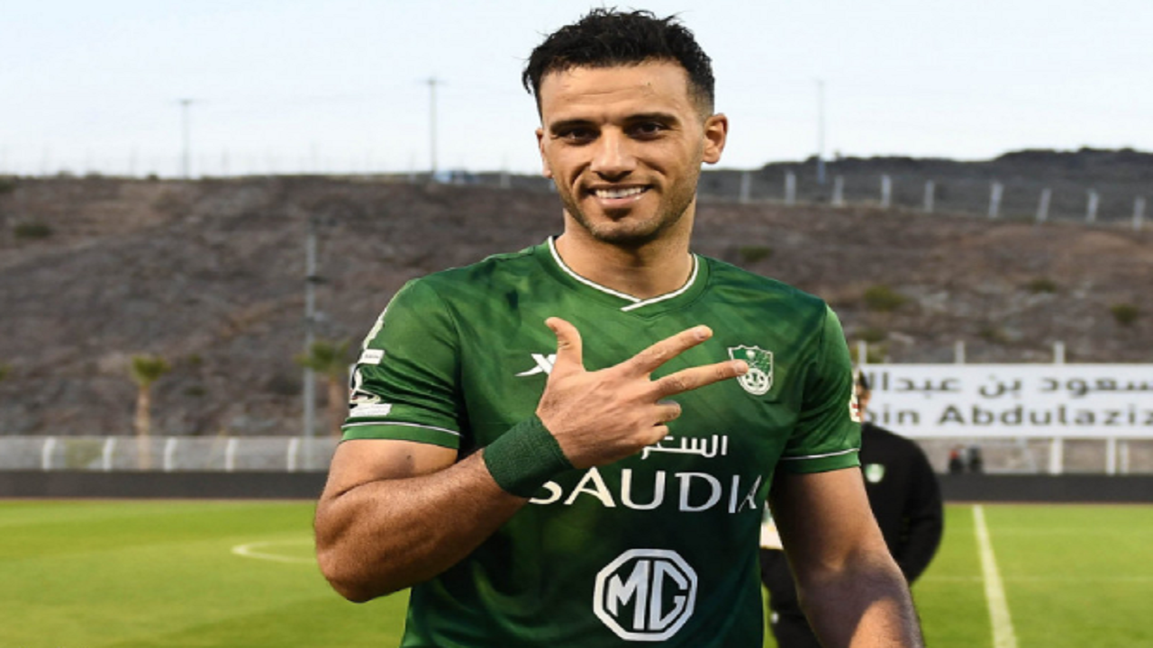 مصدومیت ادامه دار کابوس پرسپولیس در الاهلی