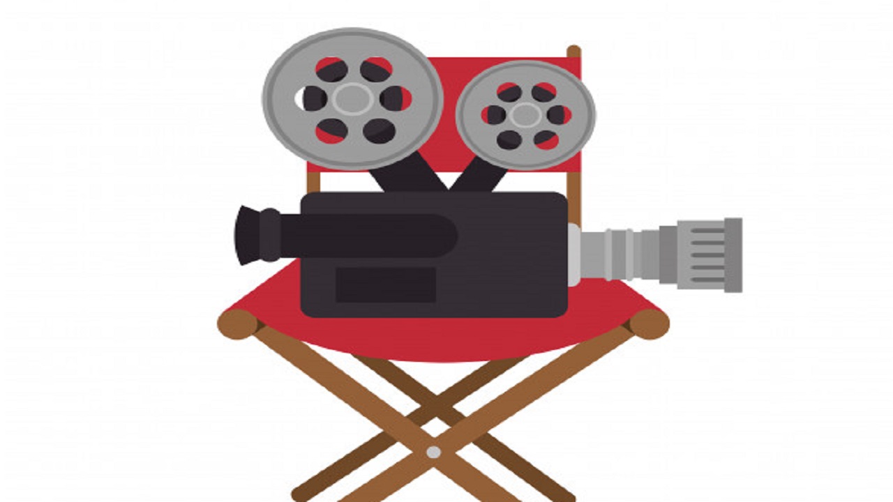 دو فیلم  جدید پروانه نمایش گرفتند