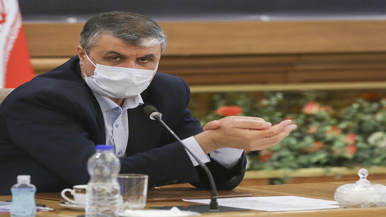 فرصت دوباره برای نام‌نویسی در طرح اقدام ملی مسکن فراهم می‌شود