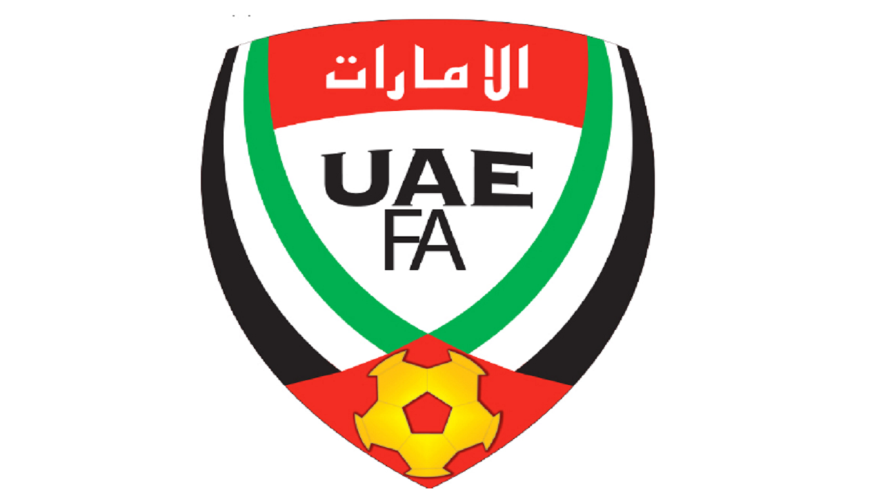 جولان کرونا در فوتبال امارات