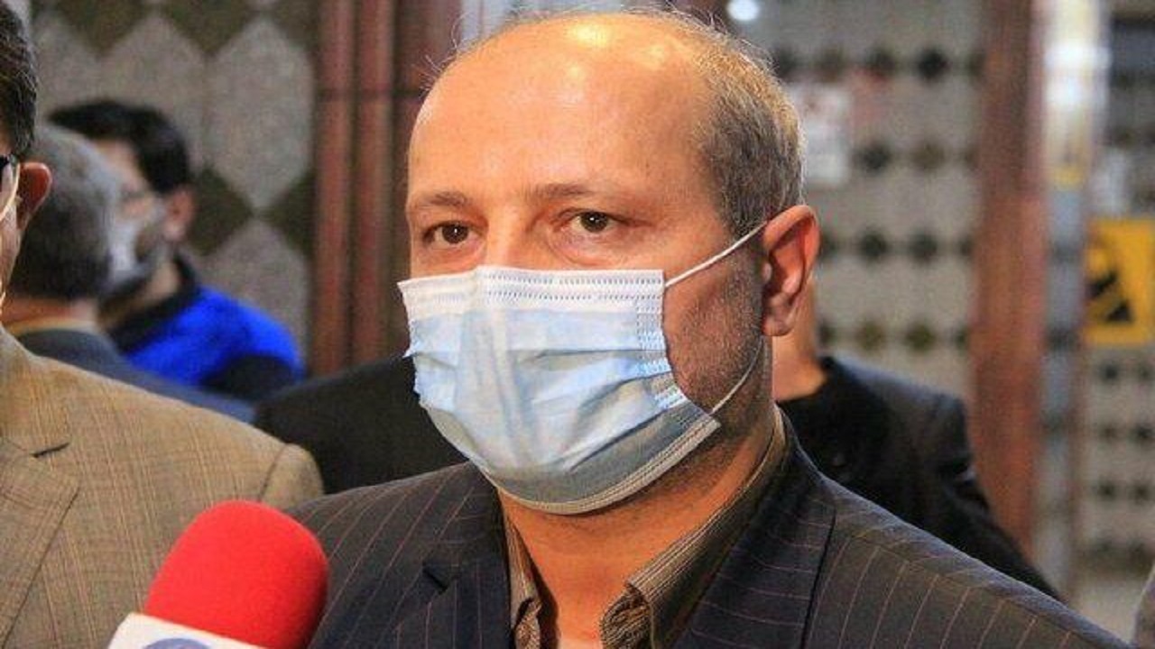 نصب و راه اندازى ١٠ دستگاه پله برقی تولید داخلی در خط ٧ مترو پایتخت