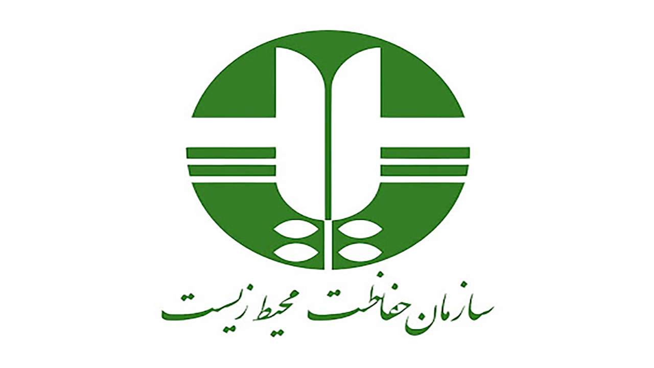 شکارچیان متخلف به دام قانون افتادند