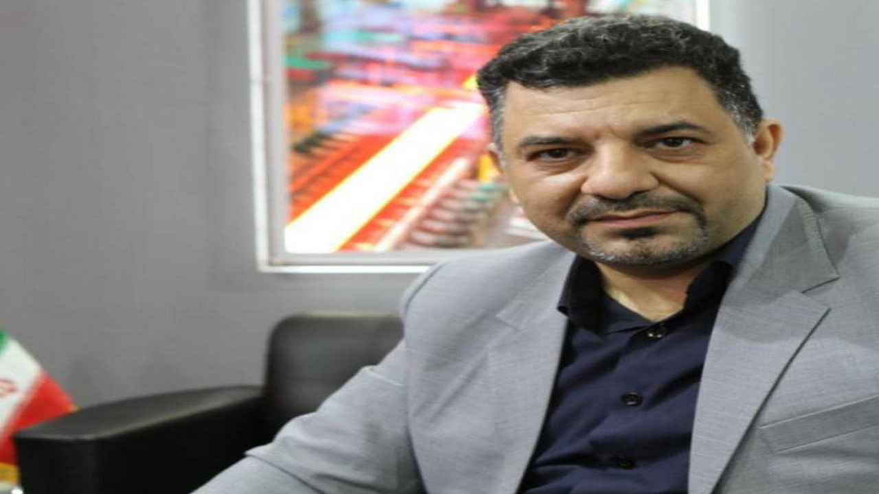 راز جهش تولید در فولاد اکسین خوزستان چیست؟