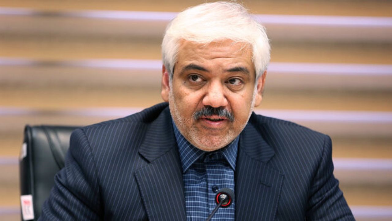 شمار اماکن رفاهی فرهنگیان به ۴۰۴ فضا رسید