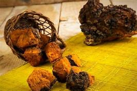 اکتشاف راهی جدید برای مقابله با کرونا