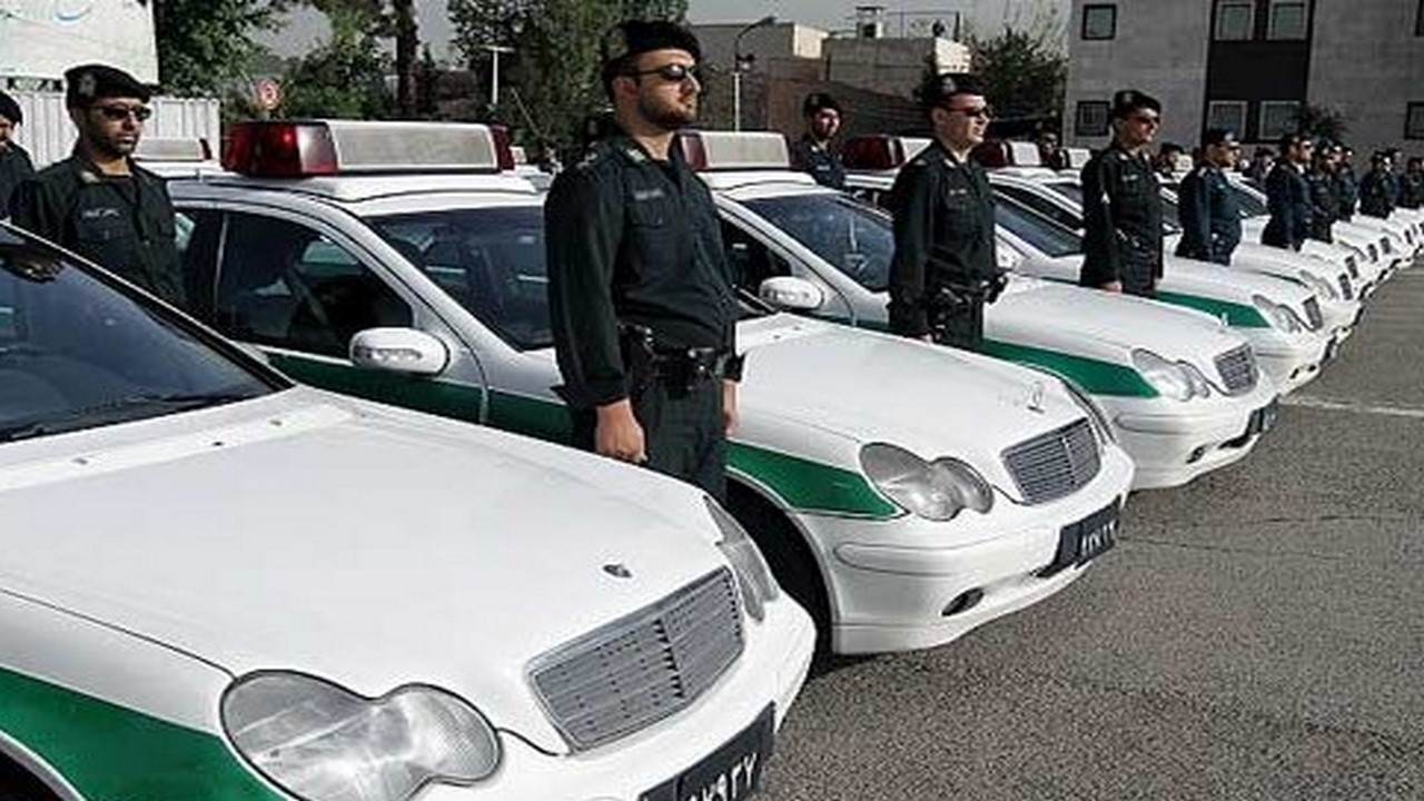 کشف انبار ماسک قاچاق به ارزش بیش از ۱۱ میلیارد ریال در ایلام