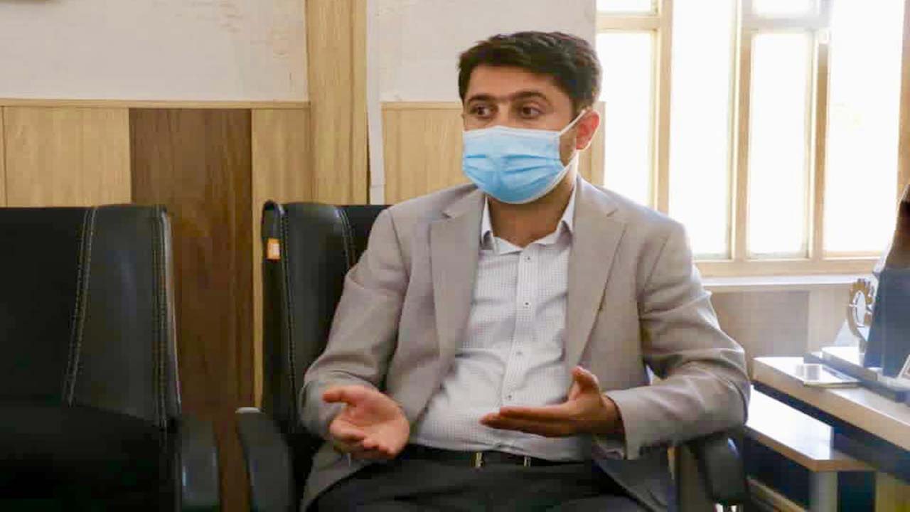 مجمع خیرین شهرساز و فرهنگ‌ساز در کازرون به زودی آغاز به کار می‌کند