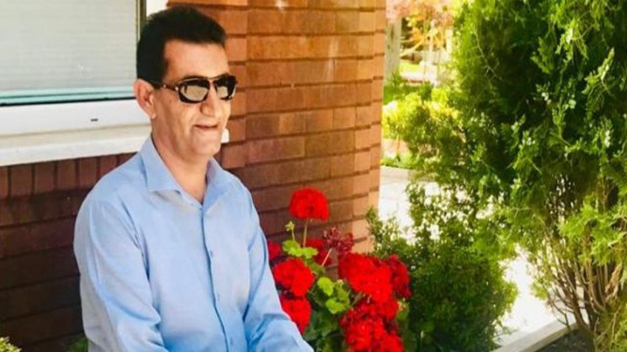 کارآفرین روشندل شیرازی فرصت‌های شغلی جدید را شکار می‌کند