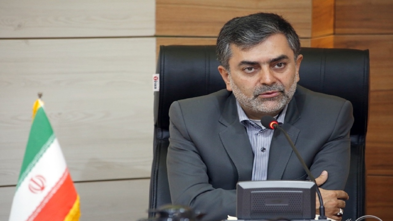 برکناری شهردار شادگان با رای اعضای شورای شهر
