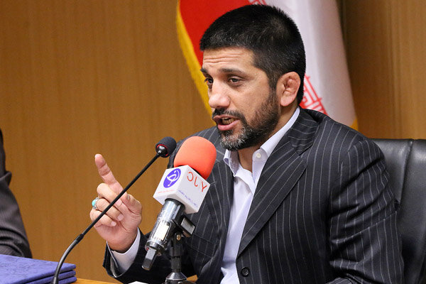 کشتی زنجان توانایی بازگشت به روز‌های اوج خود را دارد