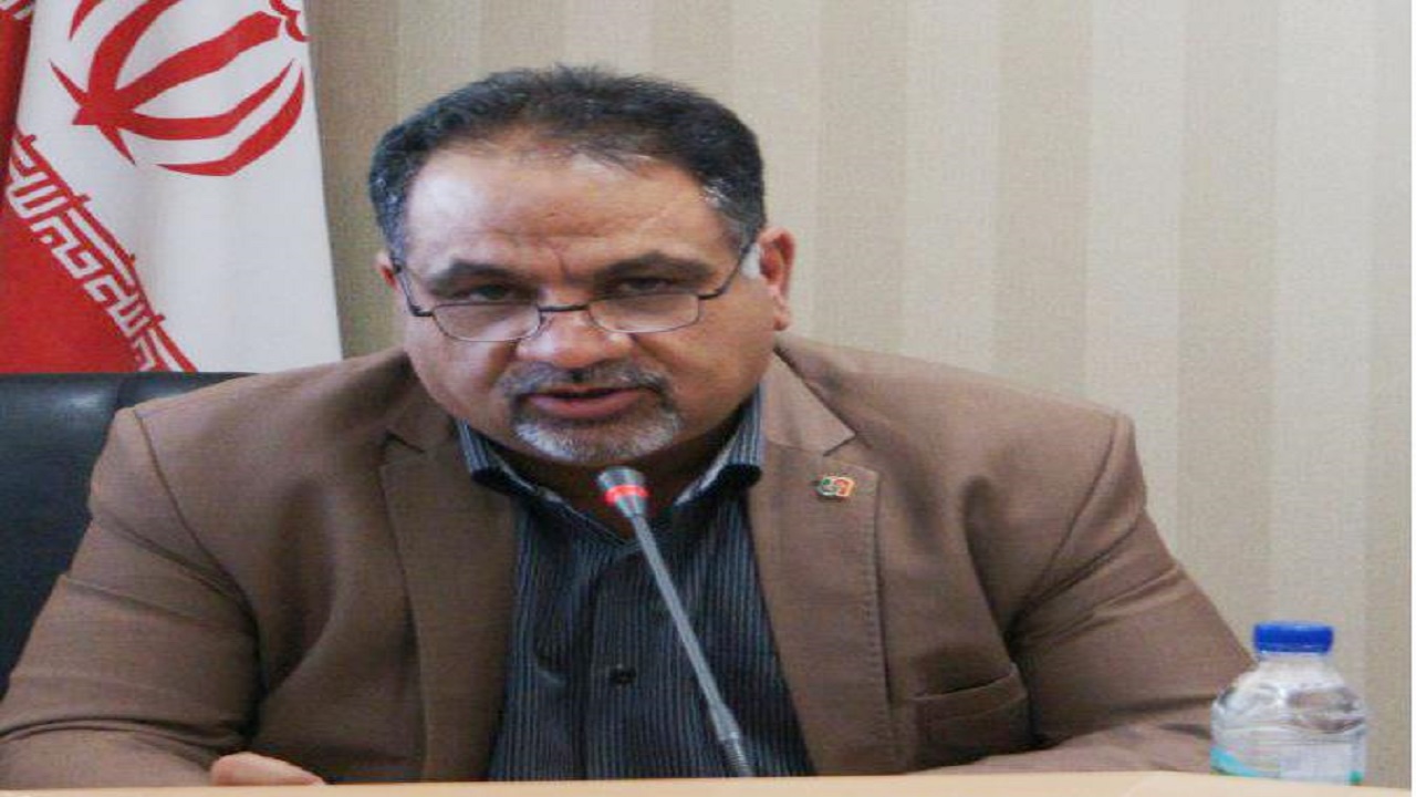 پیوند ایمنی و حمل و نقل با قلم دانش آموزان