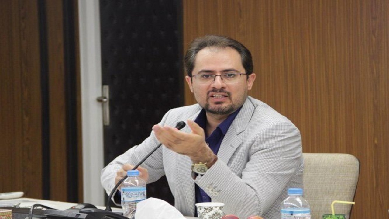 ۲ هزار تن پسته در بورس کالا معامله شد