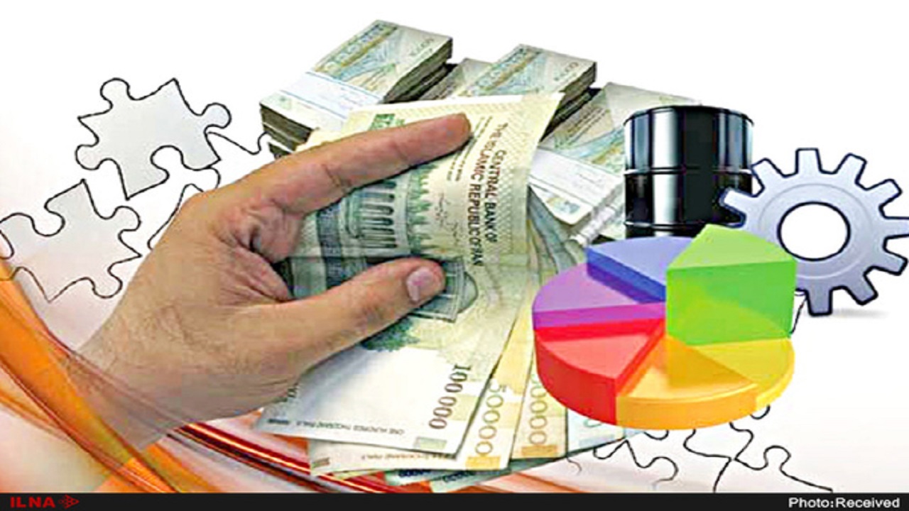 پرداخت بیش از ۱۰۰میلیارد ریال تسهیلات به مشاغل آسیب دیده از کرونا در تربت حیدریه