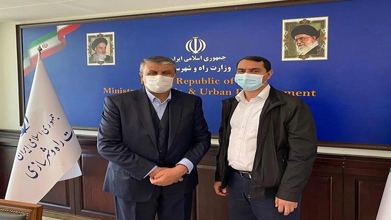 آزاد راه اصفهان ـ شیراز، راهی برای رونق صنایع آباده