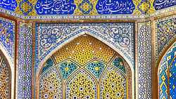 آموزش بافتن کلاه زنانه زیبا + فیلم