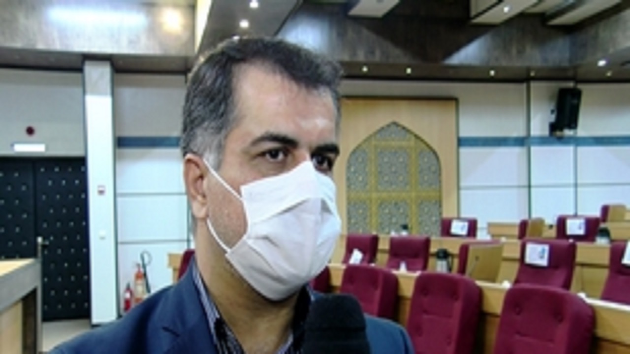 اعتبارات جاری و تملک دارایی قم در لایحه بودجه سال ۱۴۰۰ تصویب شد