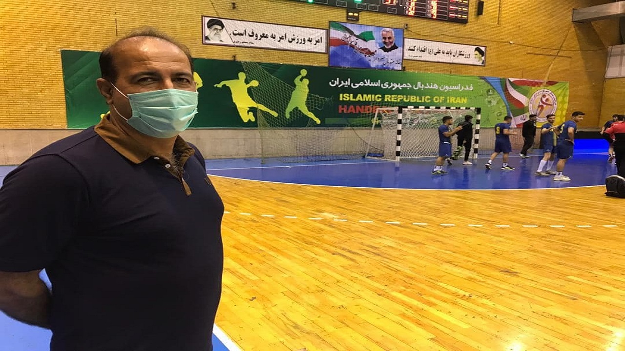 بازی امروز جنگ بین دارا و ندار بود