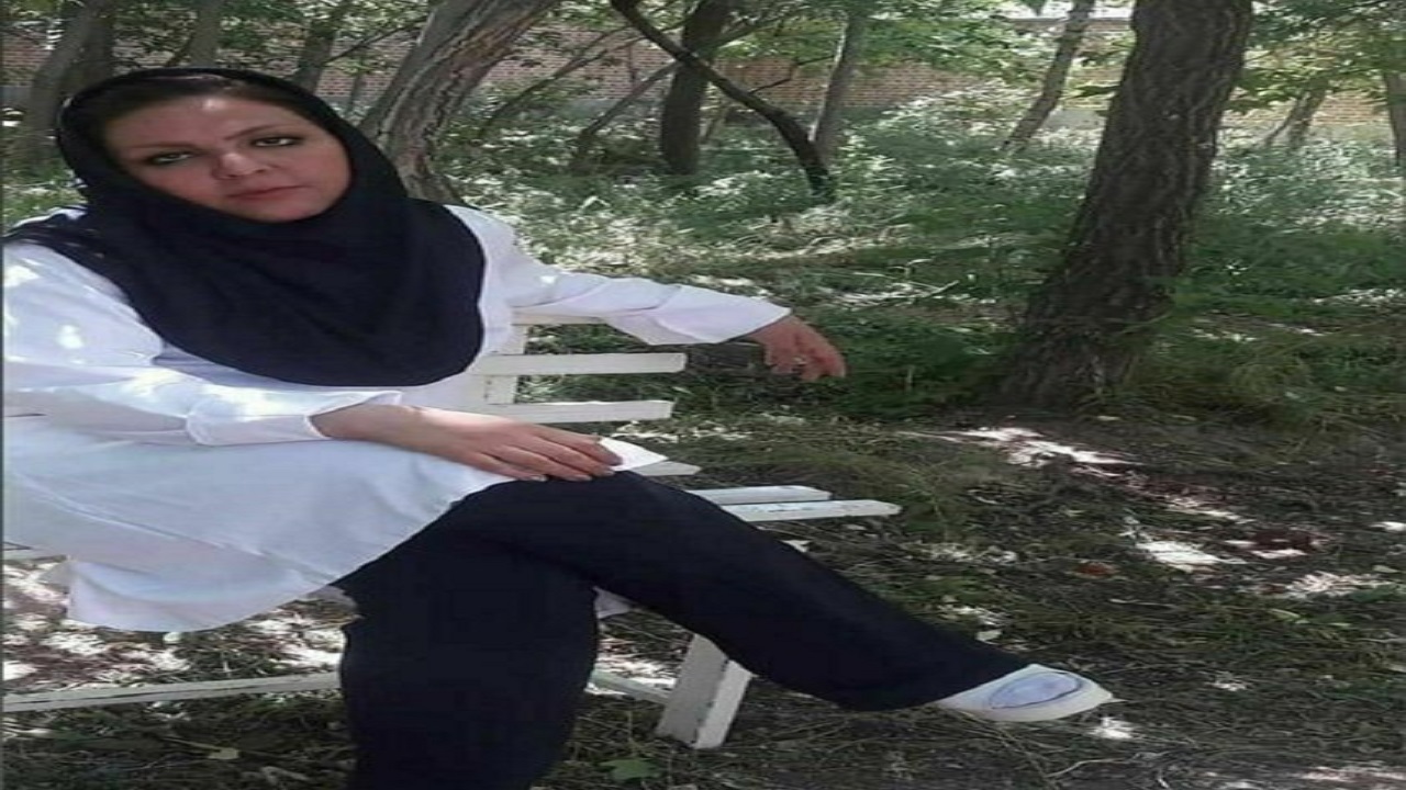 شهادت مدافع سلامت بیمارستان رازی تبریز در پی ابتلا به کرونا