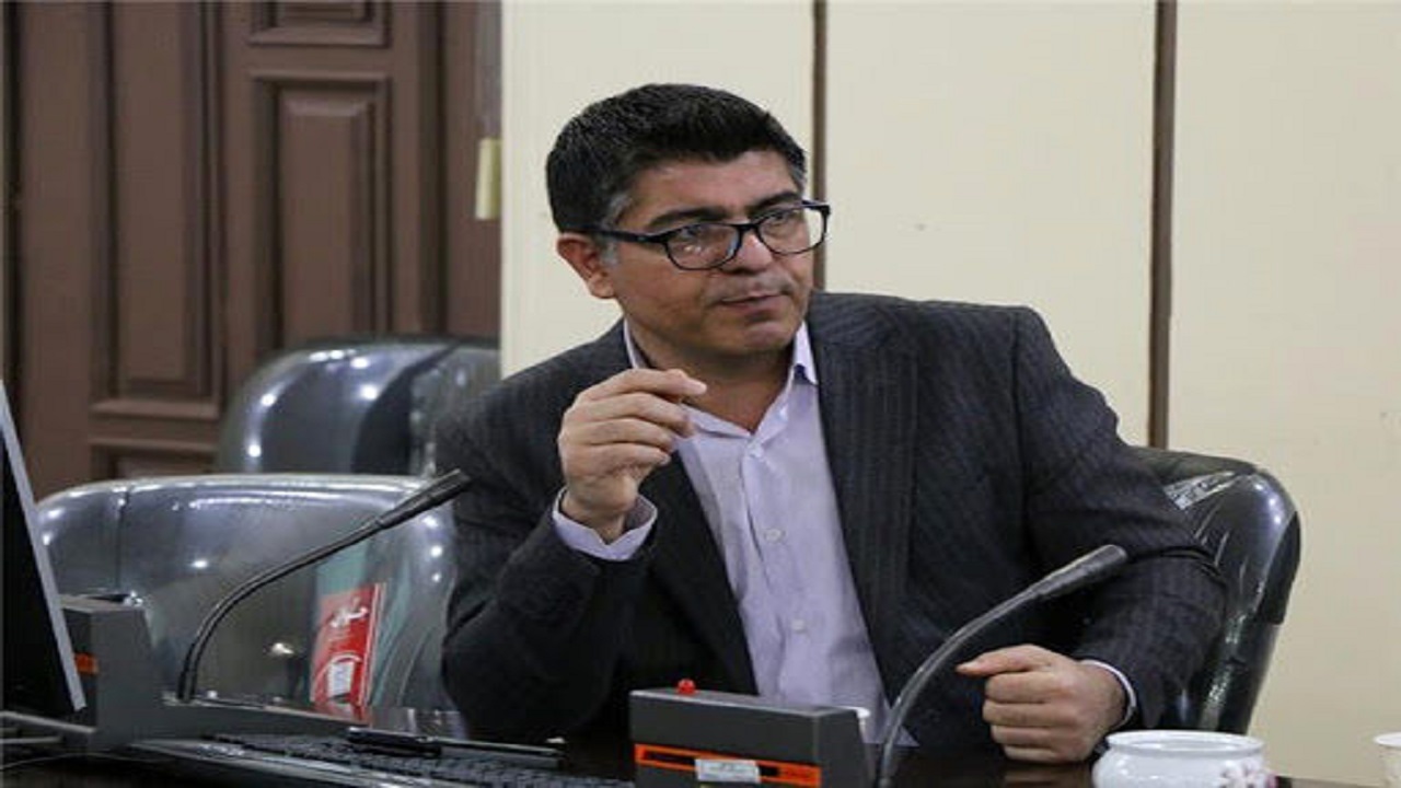 ۴ شهر کردستان در آستانه ورود به مرحله فوق بحرانی