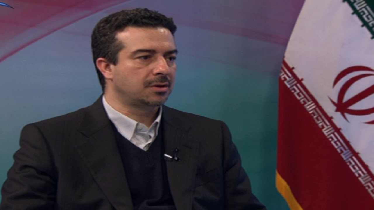 ممنوع شدن برگزاری مراسم عروسی و ترحیم در قزوین 
