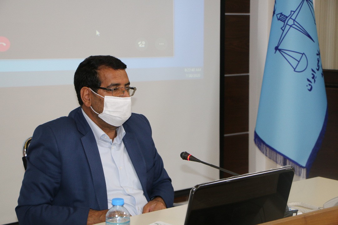 شرایط افراد برای دریافت عوارض باید در نظر گرفته شود