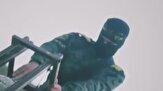 خط و نشان کشیدن مقاومت فلسطین برای مقابله با رژیم صهیونیستی + فیلم