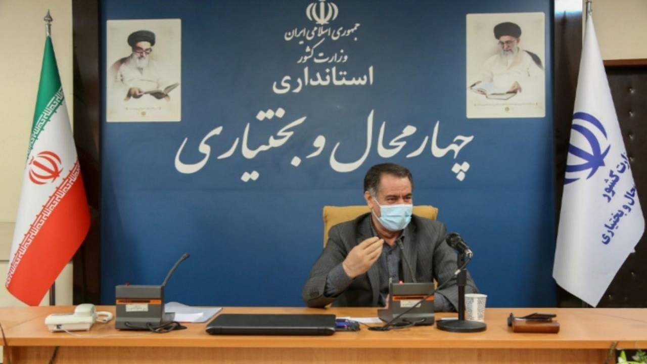 بقاع متبرکه در تقویت فرهنگ دینی و اسلامی در جامعه مؤثرند