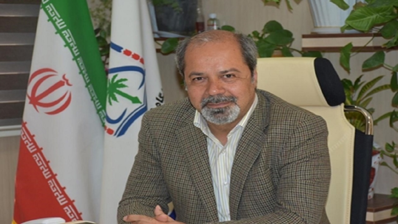 برگزاری آزمون جذب بهورز در جنوب غرب خوزستان