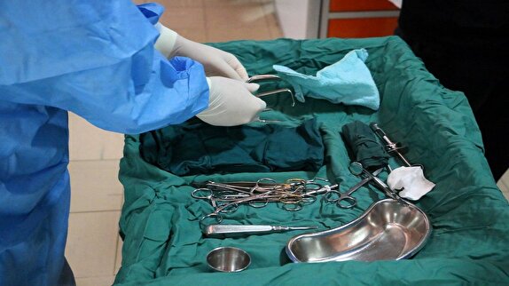 مرگ نوزاد و نقص عضو مادر/تکذیب اظهارات علوم پزشکی و تأمین اجتماعی
