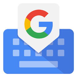 دانلود Gboard 10.0.02.33 - کیبورد شرکت گوگل