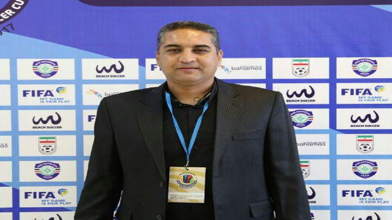 نوین فولاد، نماینده استان یزد در لیگ یک امید‌های کشور