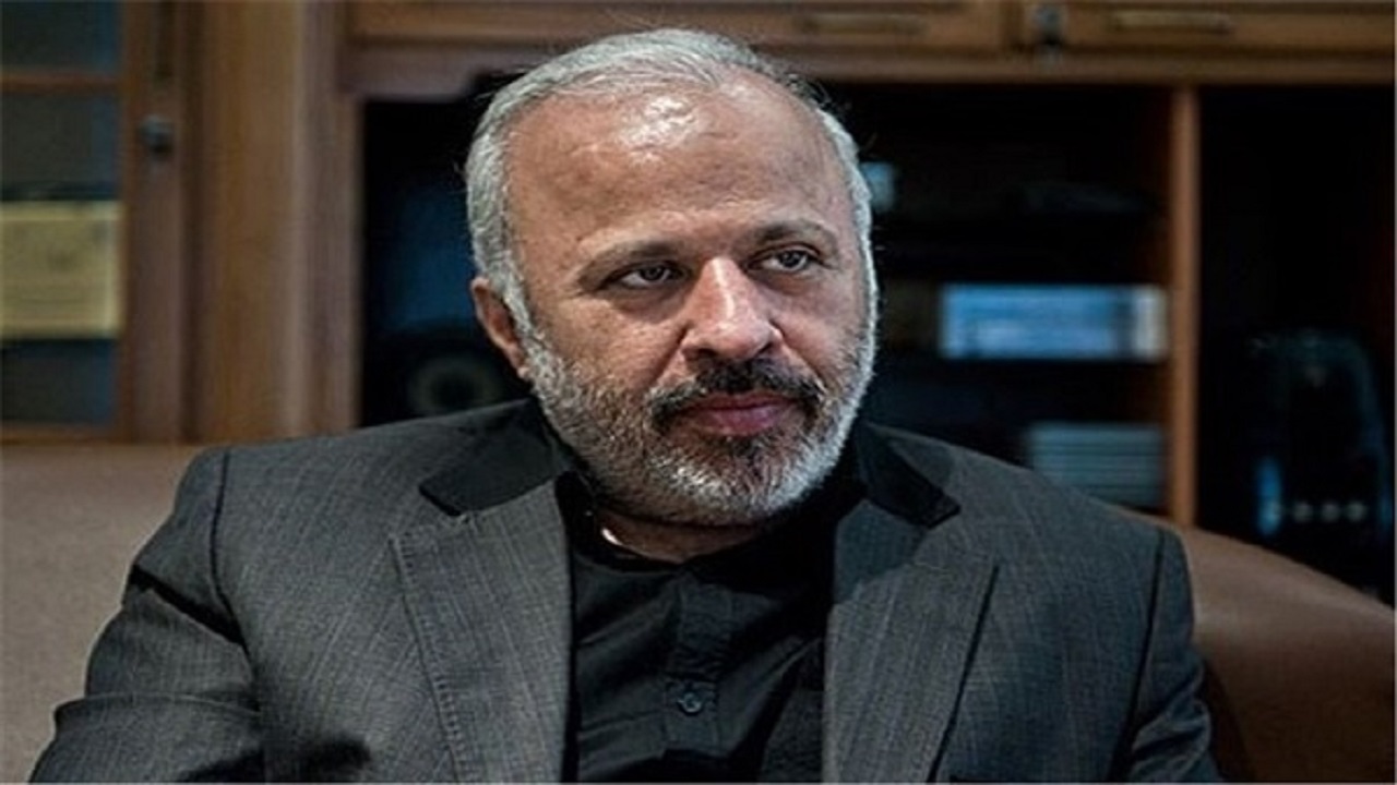 شروع تولید سریال موسی(ع) با کارگردان جدید/ اهمیت سلامتی جمال شورجه برای رسانه ملی