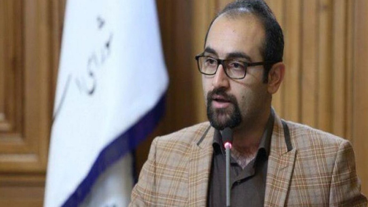 رای پرونده استراماچونی پنجره نقل و انتقالات ما را تهدید نمی‌کند