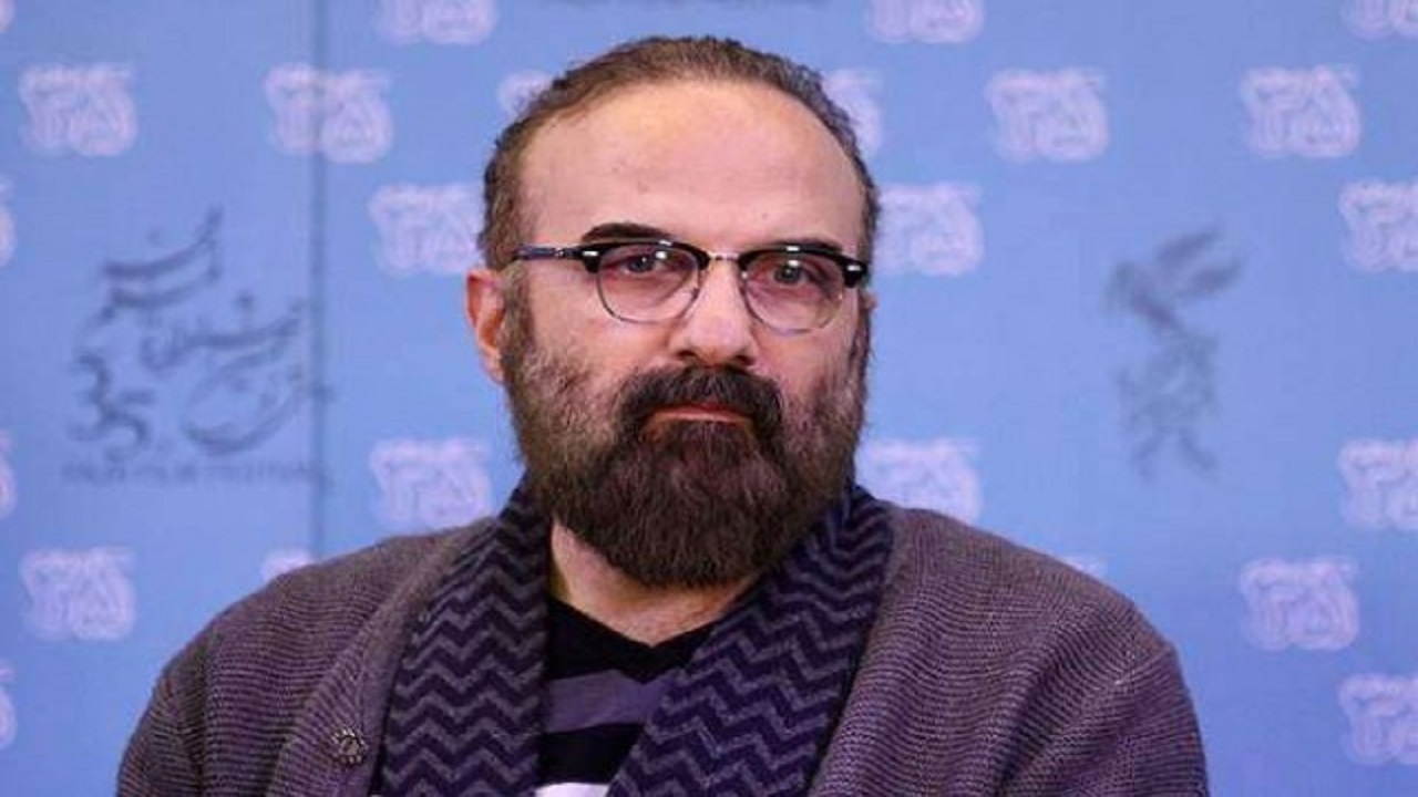 جلوگیری از عملکرد شبکه‌های فارسی زبان خائن خارج از کشور/ تقویت پلتفرم‌های غیرفعال