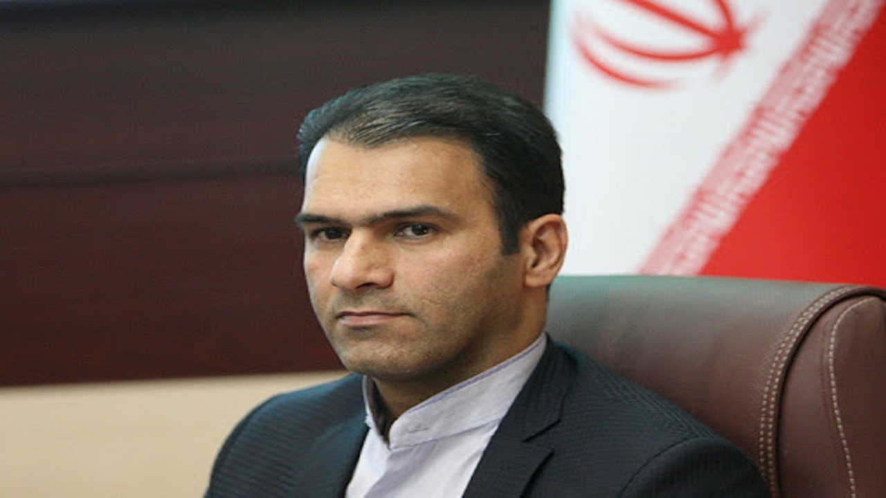 تشریح برنامه ریزی اتحادیه تاکسیرانی برای  کاهش ساعت حمل و‌نقل عمومی