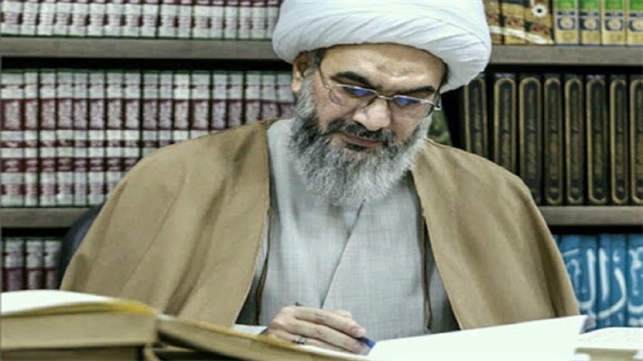 مسئولان برای مقابله با گرانی تدبیری کارآمد و قاطع بیندیشند